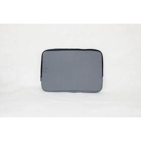 SAMARK FLIPSIDE 400 CAMERA BAG